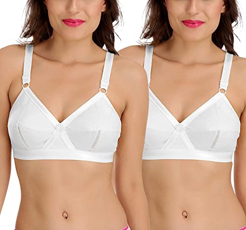 Image of SONA Women Bra