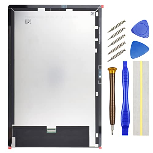 Tablet Full LCD Display Touch Digitizer Screen Replacement for Samsung Galaxy Tab A8 10.5 (2021)...