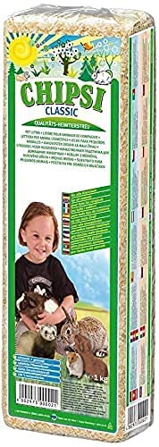 See full amazon price history chart for (India pet Shop) Chipsi Classic Wood Bedding/Litter for All Small Animals/Suitable for Hamster, Rabbit, Guinea Pigs (1 Kg) (India pet Shop) Chipsi Classic Wood Bedding/Litter for All Small Animals/Suitable for Hamster, Rabbit, Guinea Pigs (1 Kg) (B0BY6LJ9C2) Amazon Price History, Amazon Price Tracker