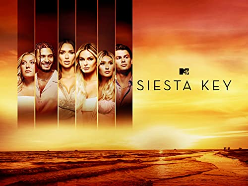 I'm Truly, Truly, Very, Very Sorry