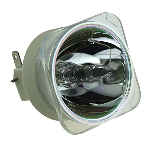 Ampoule BL-FU310C haute luminosité pour vidéoprojecteur HD36 W501