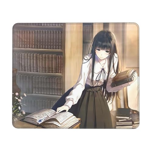 ؐP1 (10) Svg Q[~O}EXpbh  0.3cm /  22-30cm /  18-25cm ItBX/Q[/wK JX^}CY