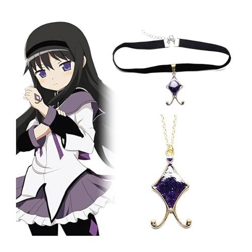 [G`?] @܂ǂ}MJ Ŕقނ RXv lbNX   LN^[ ^ RXv RX`[  ϑ nEB Cxg Ղ w  VW v[g [sAi]