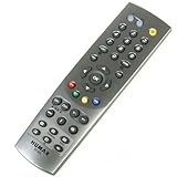 Fernbedienung für den Humax Receiver F3 FOX T