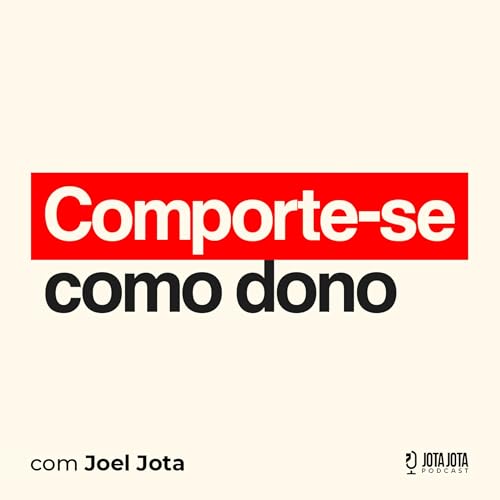 O Trabalho Devolve - 26 de janeiro