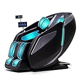 RelaxRelife Full Body...image