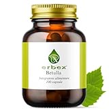 ERBEX essere e benessere