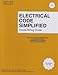 Electrical Code Simplified Ontario Book 1: House Wiring Guide