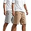 Light Khaki+light Grey
