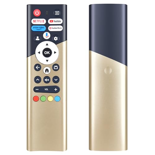 Amazon | 互換リモコン for ORION DOSHISHA TL-2402FHD TL-3202FHD