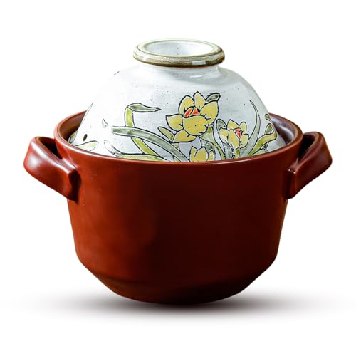 LZ[ ^ [^ ΑΉ Z~bN  1lp ϔM  ӂt X[v|bg  킢 y K//F 900ml W͏ƂĎgp (F̉)