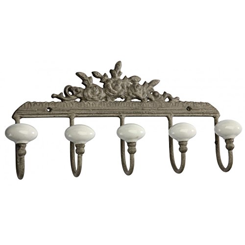 Hakenleiste"Head" Cover