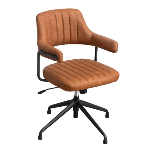 ^X̃Q ]_CjO`FA 1r |{Ή ] ~ |{bg _CjO`FA 83200081(98131)