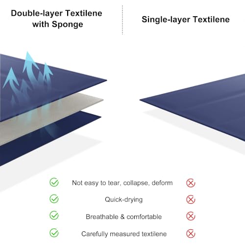 View 4