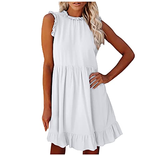 Strandkleid Damen,Missguided Kleid,Abendkleid gr 46,Cinque Kleid,Kaftan...