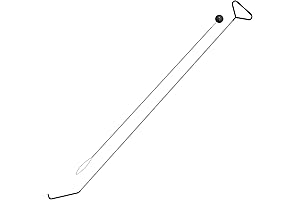 Long Reacher Car Emergency Tool