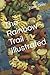 Produktbild The Rainbow Trail Illustrated