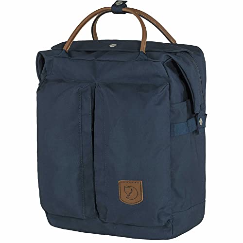 Fjällräven Övik Haulpack No. 1 Navy