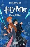 immagine banner Amazon