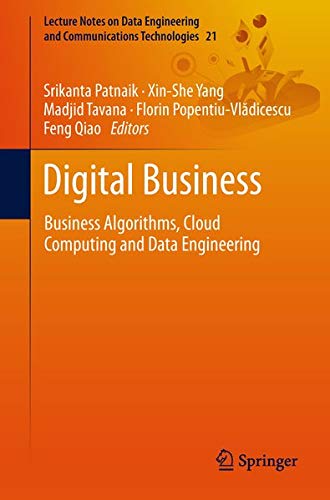 Buy Digital Business — BookShops.in
