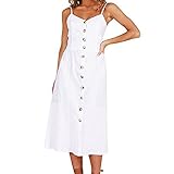 faro ford focus 2001 mujer riñonera vestir ropa de mujer vestir ropa de vestir ropa de vestir de mujer ropa de vestir mujer ropa de vestir niño ropa mujervestir ropa mujer vestir ropa para vestir ropa vestir ropa vestir mujer ropa vestir mujer ropa vestir niño saco de vestir saco de vestir mujer saco mujervestir sacos de vestir salomon vestir sandalias de vestir sandalias vestir smartwatch vestir sombrero vestir sombreros vestir sudadera de vestir sudadera vestir sudaderas de vestir