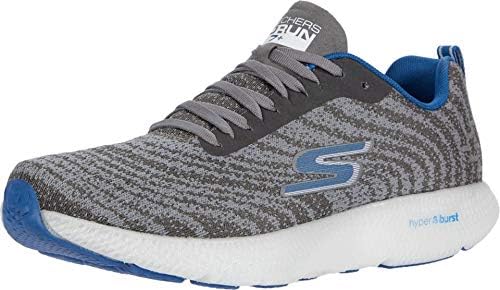 skecher go run 7