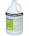 Metrex 10-2800 MetriCide 28 High-Level Disinfectant/Sterilant, 1 gal Capacity