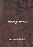 Vintage Wine 1588981614 Book Cover