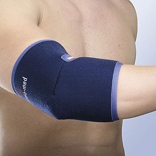 Orliman 4300 - Codera, talla 1