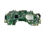 La conception est concise, les étapes d'installation sont simples et claires, et aucun outil professionnel n'est requis. Même les débutants peuvent facilement effectuer le remplacement. Gagnez du temps et des efforts d'installation, rendant le remplacement de la carte mère simple et pratique.