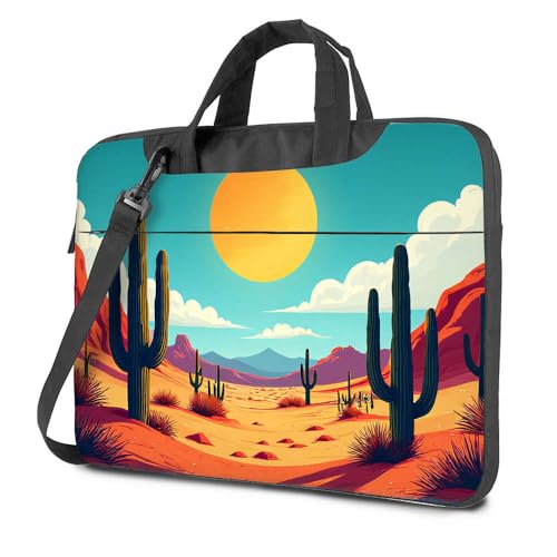 Sac à dos ordinateur 14 pouces anti-choc idéal pour le voyage