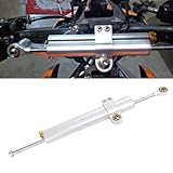 VOBOR B0DPKFX9K1 lato 4