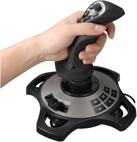 [Yubbuio]Q[pbh tCgXeBbNAUSBQ[pbh AUtB[hobN Xbgt PCV~[VQ[p