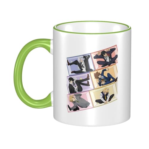 ƒ닳tqbg}REBORN! }OJbv 퐻 350ml t H@Ή ItBX ƒp Mtg v[g  n zbg ACX pGreen