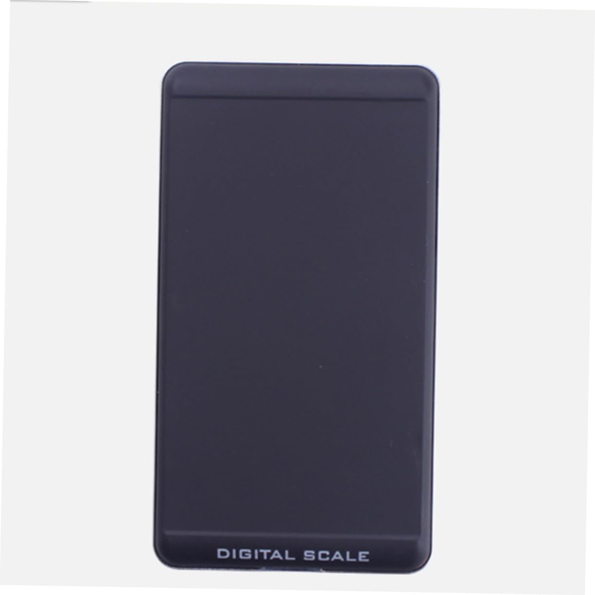 ABOOFAN 3 Stücke Elektronische Taschenwaage Für Schmuck 300g 0 01g Auflösung Tragbare Grammwaage Hintergrundbeleuchtung Lcd