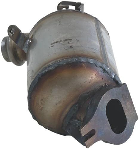 Katalizator BOSAL 090-280 Euro 6