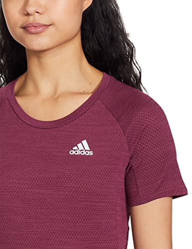 Image of adidas Women's Regular Fit T-Shirt