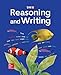 Reasoning and Writing Level C, Textbook