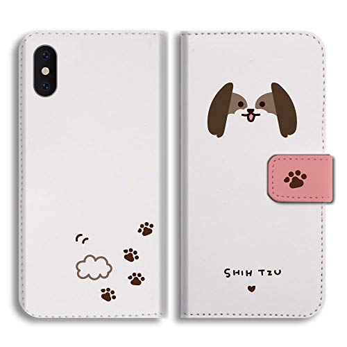 X}zP[X 蒠^  fUC Google Pixel 6a Ή ݊i 蒠^P[X ubN^ _CA[ Jo[ U[ asd-460_3