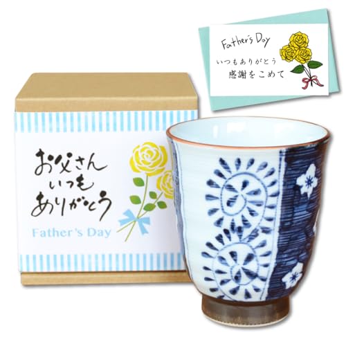 ̓v[g ۂ Lc ӂ߂̓Mtg bZ[WJ[ht ~Z 