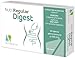 Nutrileya Nutriregular Digest 20 Capsule immagine