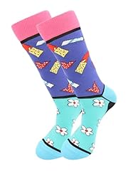 Lipstick and Flowers