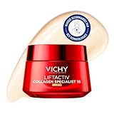 VICHY