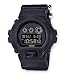 Produktbild Casio G-Shock Herren-Armbanduhr DW-6900BBN-1ER