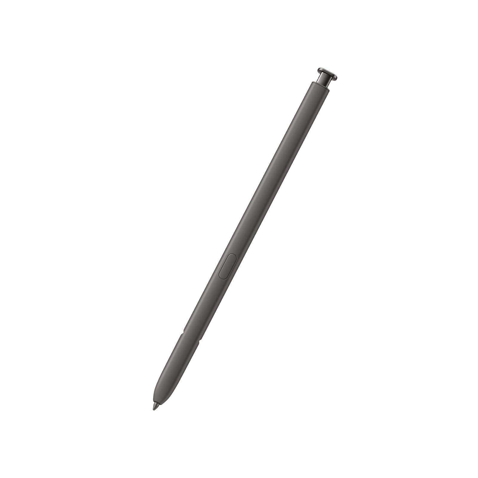 Galaxy S24 Ultra S Pen Replacement For Samsung Galaxy S24 Ultra Stylus Pen,Withoutbluetooth,0.7Mm Fine Tip For Precision,Us Version,Ej-Ps928Byegus(Dark Gray)
