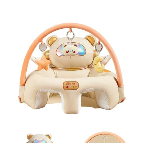 XVVX `FA \t@[ K`FA Ԃ\t@ Ԃ֎q ]|h~ ~ ᔽ ʂ ӂӂ 􂦂 ʂ ӂӂ 􂦂 ֎q NbV 芴 S ObY Vp (Q[gCX^hZbg - RY~bN