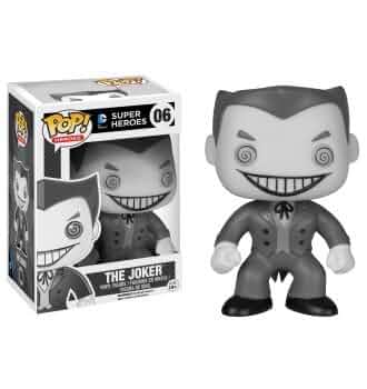 DC - funko pop ジャガーノート 414ZM43l78L._UF350,350_QL50_.jpg