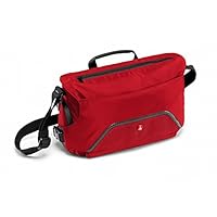 Amazon.co.jp: Manfrotto メッセンジャーバッグ advancedコレクション