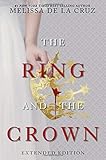  The Ring And The Crown