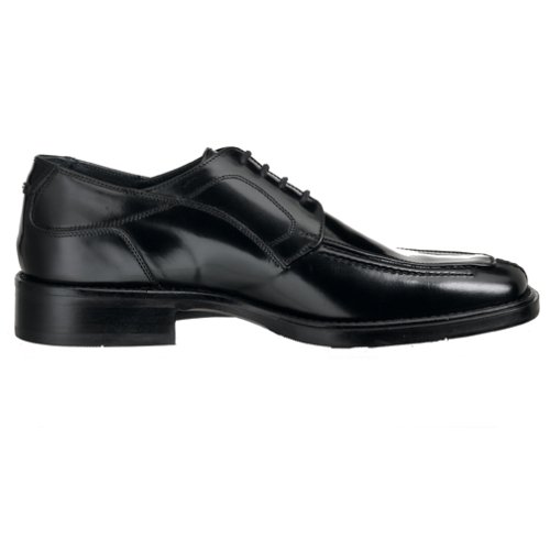 Image of Bacco Bucci Men's Bennett Oxford